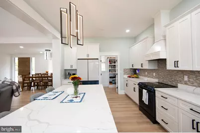 9509 Rum Ridge Road, Delmar, MD 21875 - Photo 16