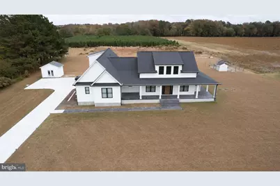9509 Rum Ridge Road, Delmar, MD 21875 - Photo 4