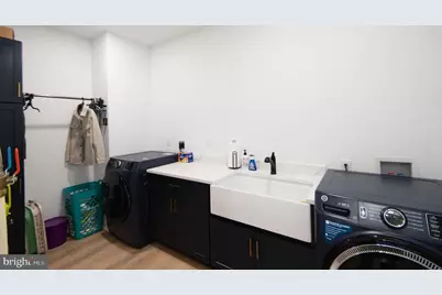 9509 Rum Ridge Road, Delmar, MD 21875 - Photo 42