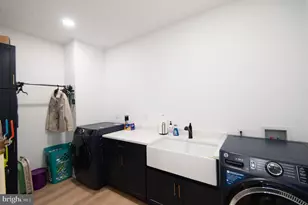 9509 Rum Ridge Rd, Delmar, MD 21875 - Photo 42