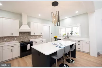 9509 Rum Ridge Road, Delmar, MD 21875 - Photo 14