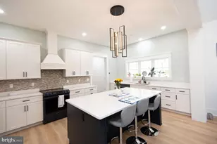 9509 Rum Ridge Rd, Delmar, MD 21875 - Photo 14