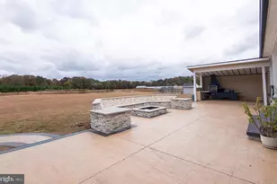 9509 Rum Ridge Rd, Delmar, MD 21875 - Photo 58