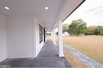 9509 Rum Ridge Road, Delmar, MD 21875 - Photo 68