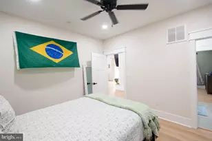 9509 Rum Ridge Rd, Delmar, MD 21875 - Photo 32