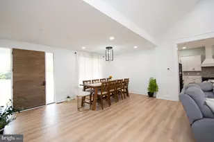 9509 Rum Ridge Rd, Delmar, MD 21875 - Photo 8