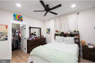 9509 Rum Ridge Road, Delmar, MD 21875 - Photo 30