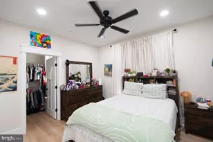 9509 Rum Ridge Rd, Delmar, MD 21875 - Photo 30