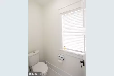 9509 Rum Ridge Road, Delmar, MD 21875 - Photo 28