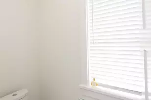 9509 Rum Ridge Rd, Delmar, MD 21875 - Photo 28