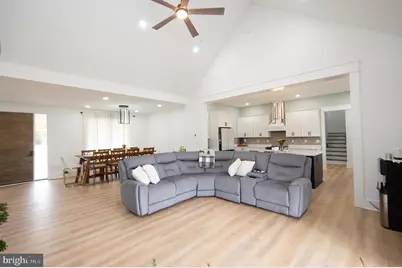 9509 Rum Ridge Road, Delmar, MD 21875 - Photo 12