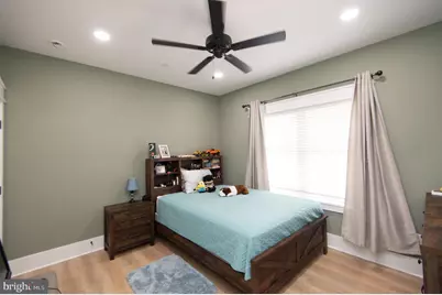 9509 Rum Ridge Road, Delmar, MD 21875 - Photo 38