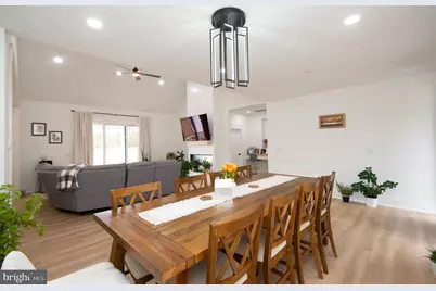 9509 Rum Ridge Road, Delmar, MD 21875 - Photo 6