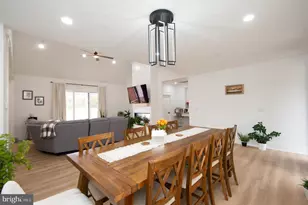 9509 Rum Ridge Rd, Delmar, MD 21875 - Photo 6