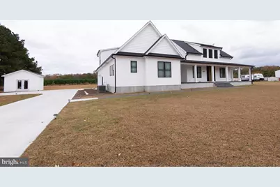 9509 Rum Ridge Road, Delmar, MD 21875 - Photo 2