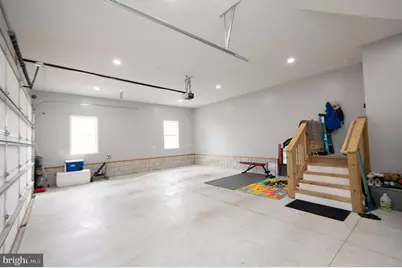 9509 Rum Ridge Road, Delmar, MD 21875 - Photo 50