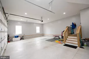 9509 Rum Ridge Rd, Delmar, MD 21875 - Photo 50