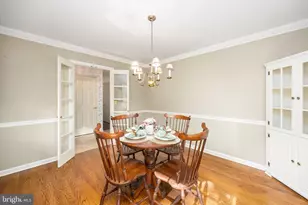 4337 Sturbridge Dr, Salisbury, MD 21804 - Photo 4