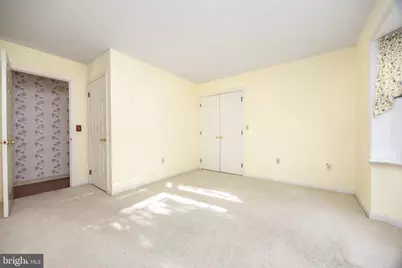 4337 Sturbridge Drive, Salisbury, MD 21804 - Photo 30