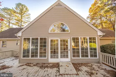 4337 Sturbridge Drive, Salisbury, MD 21804 - Photo 62