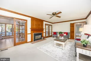 4337 Sturbridge Dr, Salisbury, MD 21804 - Photo 16