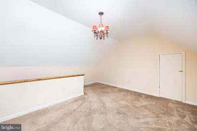 4337 Sturbridge Drive, Salisbury, MD 21804 - Photo 44