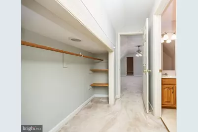 4337 Sturbridge Drive, Salisbury, MD 21804 - Photo 48