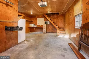 4337 Sturbridge Dr, Salisbury, MD 21804 - Photo 56