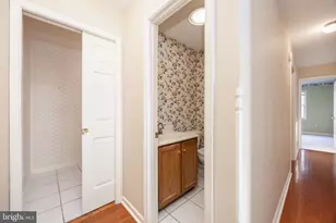 4337 Sturbridge Dr, Salisbury, MD 21804 - Photo 32