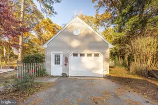 4337 Sturbridge Dr, Salisbury, MD 21804 - Photo 54