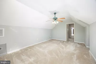 4337 Sturbridge Drive, Salisbury, MD 21804 - Photo 46