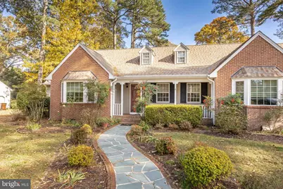 4337 Sturbridge Drive, Salisbury, MD 21804 - Photo 2