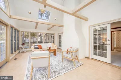 4337 Sturbridge Drive, Salisbury, MD 21804 - Photo 20