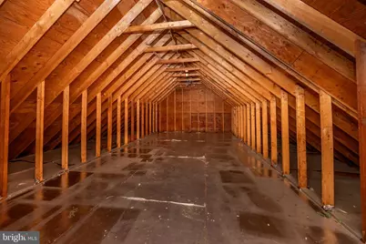 4337 Sturbridge Drive, Salisbury, MD 21804 - Photo 52