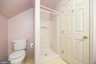 4337 Sturbridge Dr, Salisbury, MD 21804 - Photo 50