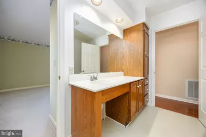 4337 Sturbridge Drive, Salisbury, MD 21804 - Photo 40