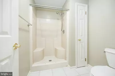 4337 Sturbridge Drive, Salisbury, MD 21804 - Photo 26