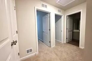 1424 Sugarplum Ln, Salisbury, MD 21801 - Photo 28