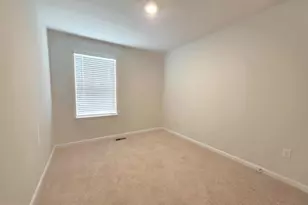 1424 Sugarplum Ln, Salisbury, MD 21801 - Photo 32