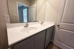 1424 Sugarplum Ln, Salisbury, MD 21801 - Photo 24