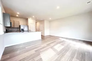 1424 Sugarplum Ln, Salisbury, MD 21801 - Photo 18