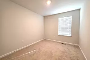 1424 Sugarplum Ln, Salisbury, MD 21801 - Photo 34