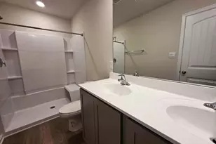 1424 Sugarplum Ln, Salisbury, MD 21801 - Photo 26