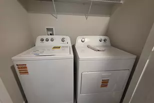 1424 Sugarplum Ln, Salisbury, MD 21801 - Photo 30