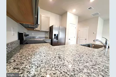 1424 Sugarplum Lane, Salisbury, MD 21801 - Photo 14