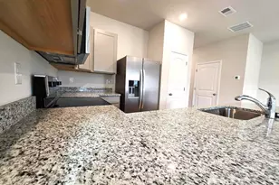 1424 Sugarplum Ln, Salisbury, MD 21801 - Photo 14