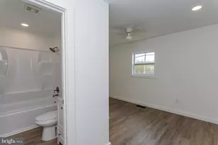 32102 Old Ocean City Rd, Parsonsburg, MD 21849 - Photo 20