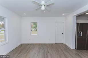 32102 Old Ocean City Rd, Parsonsburg, MD 21849 - Photo 14