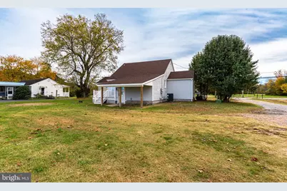 32102 Old Ocean City Road, Parsonsburg, MD 21849 - Photo 56