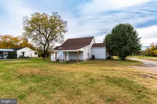 32102 Old Ocean City Rd, Parsonsburg, MD 21849 - Photo 56